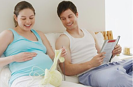 ��κ�̥���������Խ�����