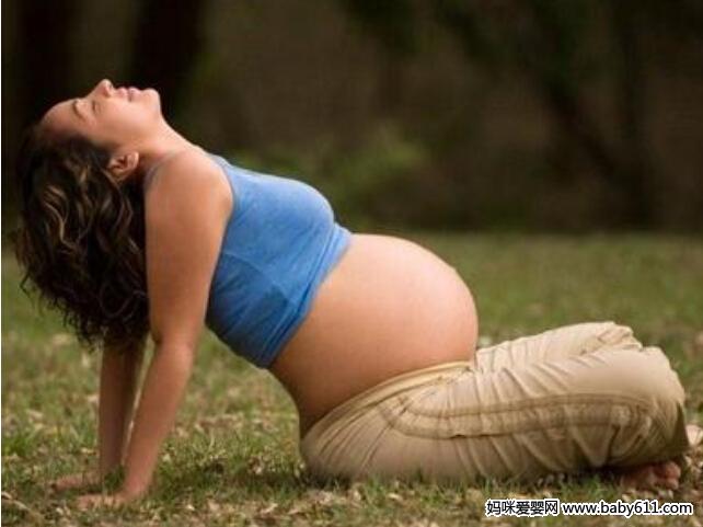 ����̥�̣��㲻�ɺ���