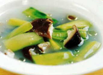 ˿���㹽��