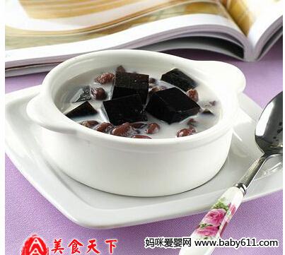 �۶����߸�