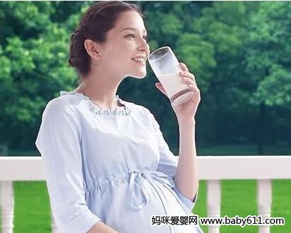 ׼������β�����ã�