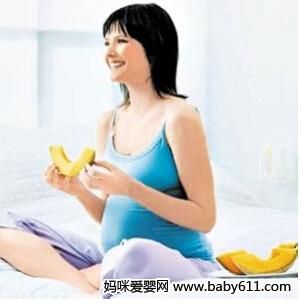 ����������Щ֢״��Ҫ�ر�ע��