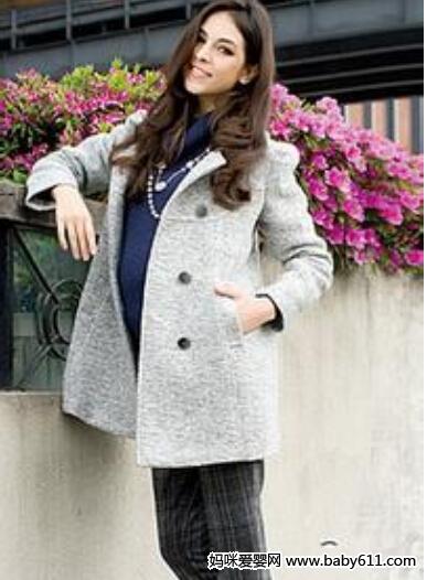 �����趬����δ�������ζ��