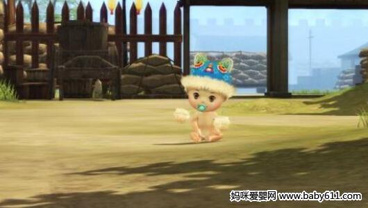 ��ȷ���̷ۣ�����������