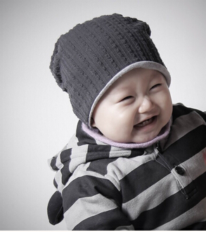 ����ñ���ӵ�кÿ�������