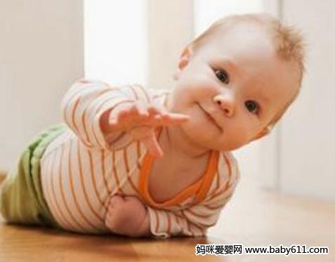 80%�ļҳ�����Զ�ͯ��������