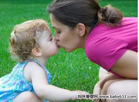 ���Ƿ����簮�ۺ�֢��