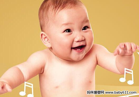 ѧϰ���ֿɿ�����ͯ�����츳