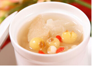 ���Ӱٺ�������