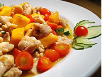 ���⳴����