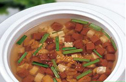 ѼѪ������