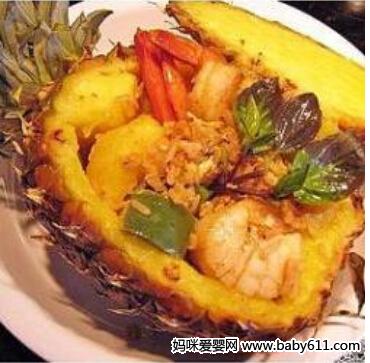 �����ܺ��ʳ���