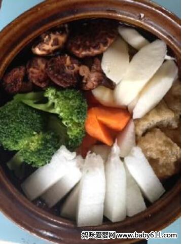 ����ʳ���Ƽ�����������