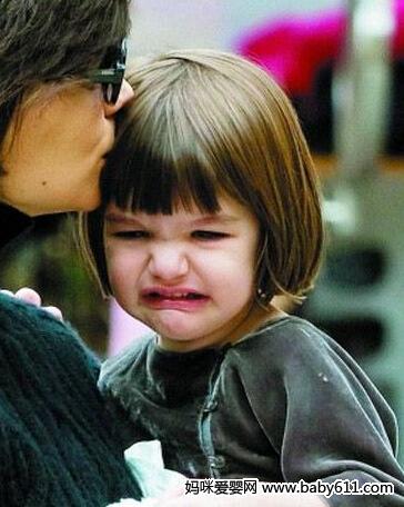 ���ӵ���Ϊϰ�߲��ݺ���