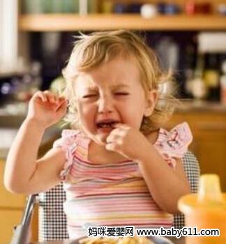 �����￨��������Ϊ�ĵķ���