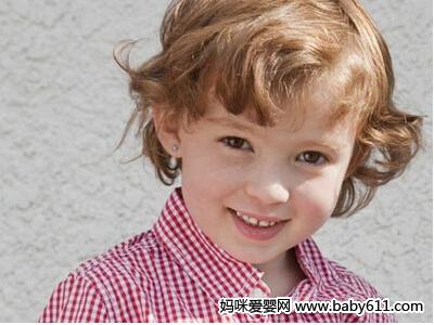 为什么要送孩子上幼儿园?