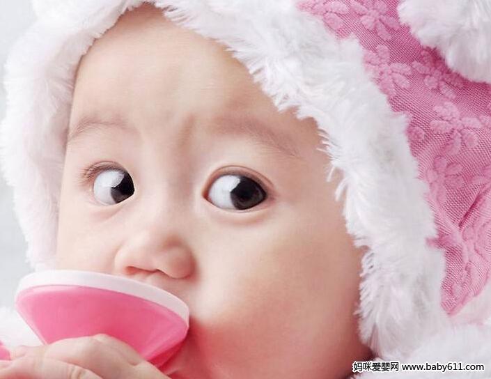 ���������̰���ô��