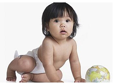 ����0��1�걦��Ǳ�ܿ������ص�