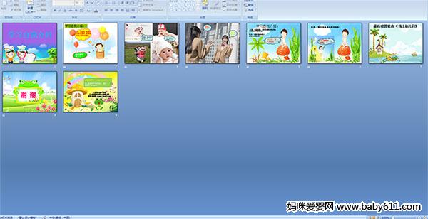 ѧϰ���ҽ���