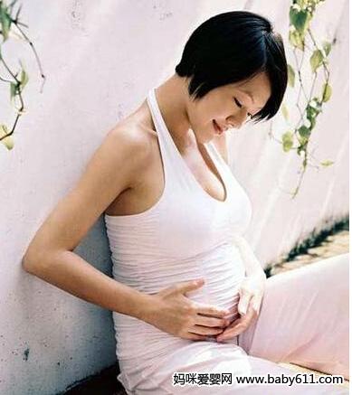 分娩前应掌握相关的正确知识