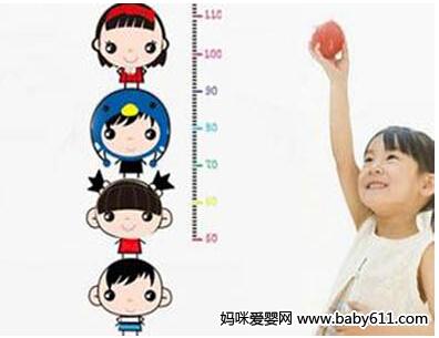 �׼�����ʹ���Ӹ�����ƶѪ