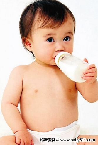 婴幼儿也有“膳食宝塔”6个月以下要补鱼肝油