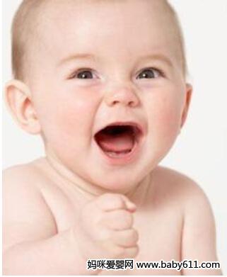 �����������ؿ죬�������̸�