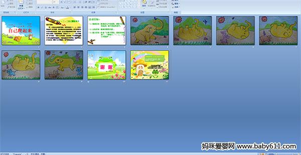 һ���������Լ�������