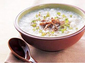 �߲�ţ����