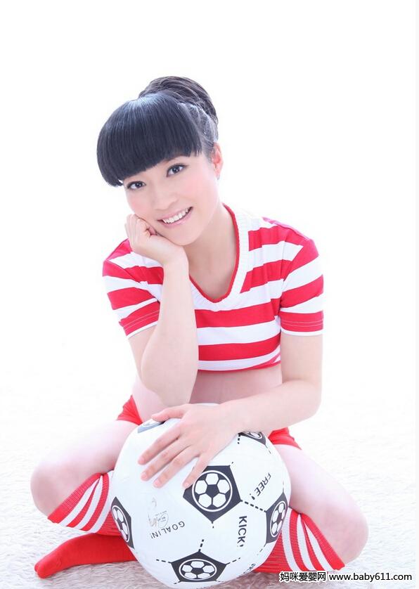 �����и��ա����򱦱�