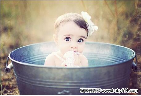 ��������������Ҫ��