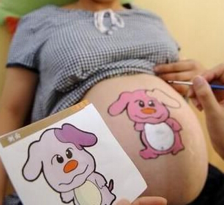 �������ʱ�� �������ľ���