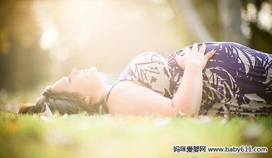 ���������̥��