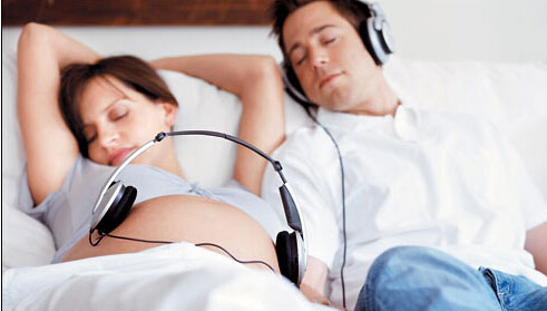 胎教需要多长时间?