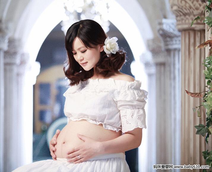 �ȴ���һ����ʹ�ĵ���