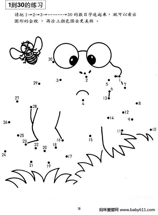 �������ߣ�����