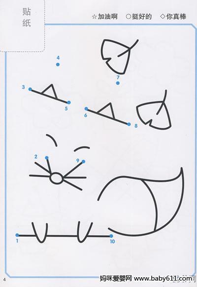 �������ߣ�����