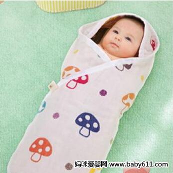 ������ϴ��İ��� ��������������