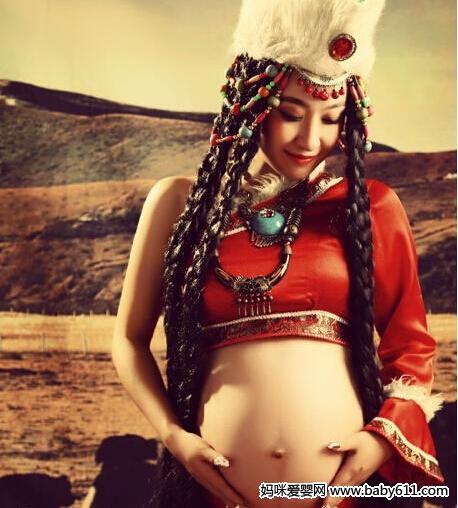 ������������������������