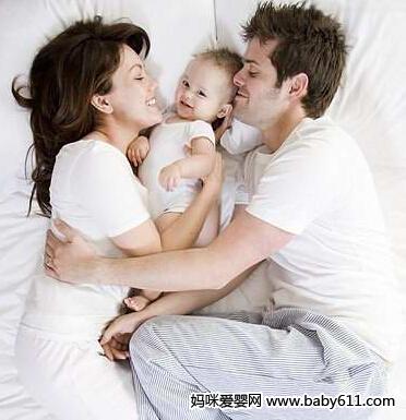 亲子游戏比说教更有效