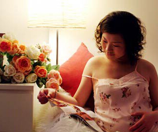 �������Ե�����̥��