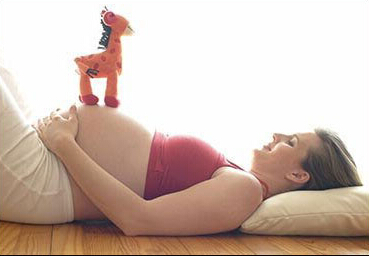 光照胎教该如何正确进行?