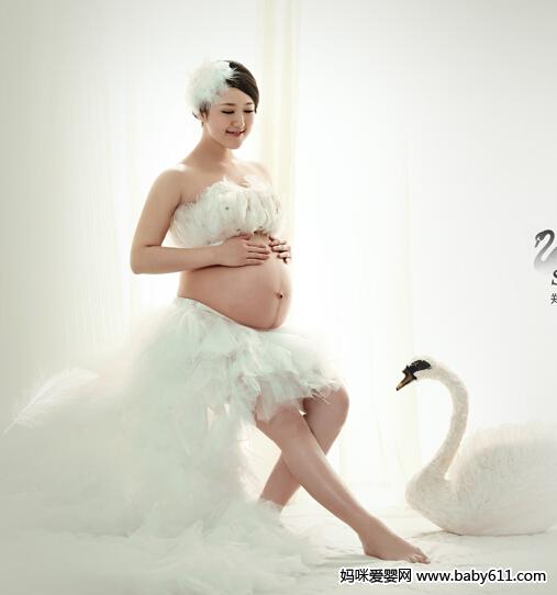 ����ʱ������