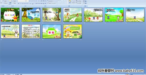 ��Ҫ����