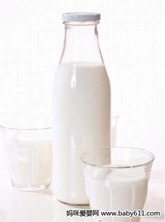 孕前补充营养六建议