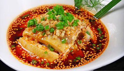 �����ζ��