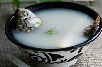 ����������ʳ�ף���֭������