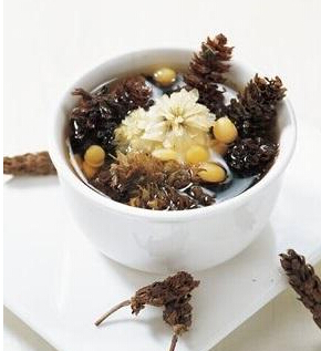 ҩ��ʳ�ף��Ŀݲݻƶ���