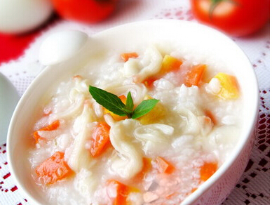 ���ܲ������� 