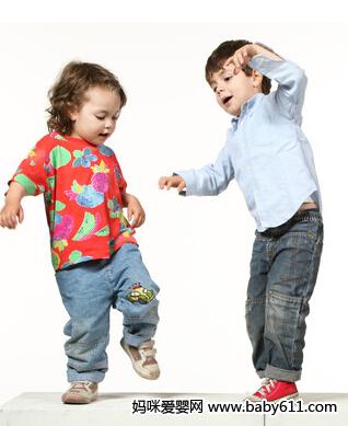 ����˵�ֻ����ֽ׶ξ���